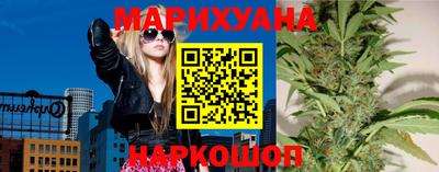 стаф Новодвинск